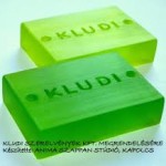 KLUDI csaptelepek