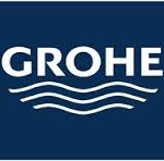 Grohe csaptelepek, alkatrészek
