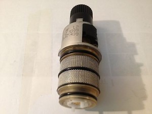 thermostatic-compact-cartridge-1-2-47439-000-grohe-turbostat-compact-cartridge-[3]-7317-p